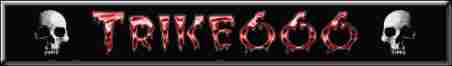 http://www.trike666.com/