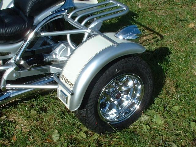 Chrome wheels.JPG