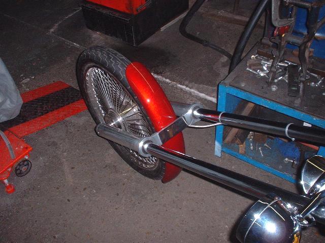 front_mudguard.jpg